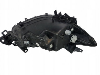 Přední světlo KA1L51040C Mazda