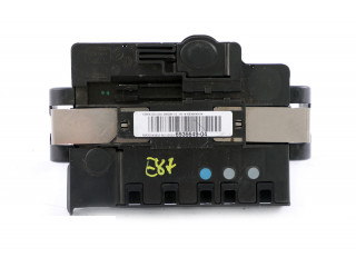 Pojistková skříňka BMW E81 E88 E90 E91 E92 6936649 6936649, 61146936649 61146936649