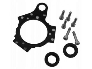 Vstřikovací čerpadlo  A2C59511600, A2C20003791  VDO      Diesel