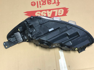 Přední světlo JX7B-13W029-AE Honda