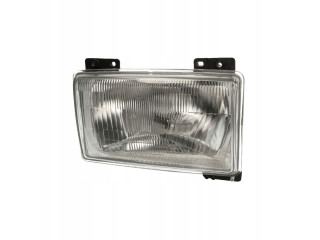 Přední světlo 550-1111R-LD-E, 5501111RLDE Depo