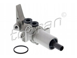 115 851 HP POMPA HAMULCA  MC1792BE, LM80352 8K0611021 Topran  