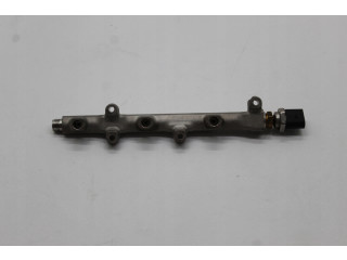 Vstřikovací lišta 04C133320G Volkswagen pro benzínový motor