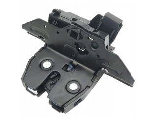 Zámek zadních dveří 013500195 ME Premium