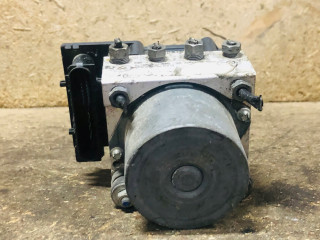 CITROEN PEUGEOT Jednotka ABS 0265800395    Groupe PSA  