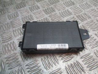 Блок предохранителей модуль bsi dacia logan mcv van 8200260245A