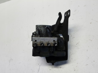 Maserati ghibli блок абс 670032973 0265255090, LEVANTE