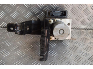 POMPA MODUŁ ABS JEEP CHEROKEE KL TRAILHAW 68237001 AD, 68237001 68237001AC