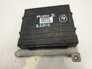 Řídící jednotka MR593403, G1T30588 Mitsubishi