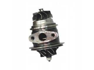 Turbodmychadlo Rdzeń koras turbo Opel Astra H Corsa C 1.7 CDTI RDZ0007, 8973000923 Inny (inne)