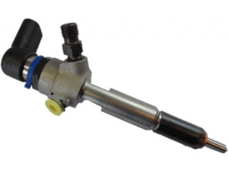 Ford focus mondeo 1.8 tdci тнвд 7t1q-9f593-ab  7T1Q-9F593-AB, 7T1Q9F593AB   Siemens    