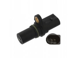 Snímač otáček klikové hřídele 200410200902, 2007.06-2009.07 Febi Bilstein