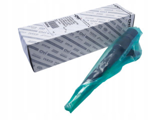 Vstřikovač 504389548, 5801594342 0445110520 Bosch Diesel