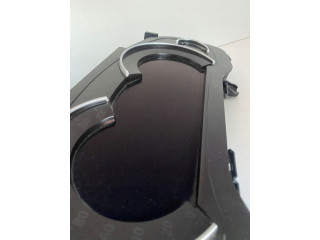 Přístrojová deska BMW 9392558 9392558