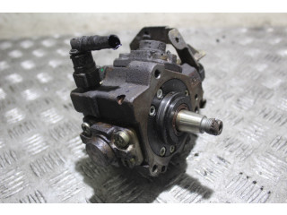 Vstřikovací čerpadlo  0445010102        Diesel