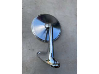 Zpětné zrcátko Opel 2899678