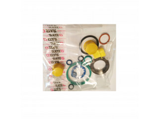 Vstřikovací čerpadlo  0445010546, 0445010580  Inny (STARDIESEL)      Diesel