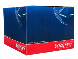 Vstřikovací čerpadlo 2503058, 2250145 Topran