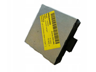 Bmw 3 e87 e90 e92 модуль управления напряжения 9127088 0114521538,