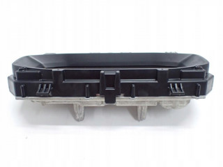 ПАНЕЛЬ ПРИБОРОВ СПИДОМЕТР VIRTUAL DIGITAL CUPRA FORMENTOR 2.0 TSI 21R  5FA920790A, 5FA920790           