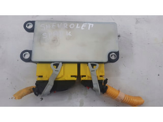 Řídící jednotka AS3458T12172112, 25186253 25186253 Delphi