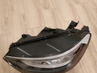 Reflektor led volkswagen id3 Левый