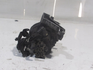 Vstřikovací čerpadlo 9683703780 Bosch Diesel