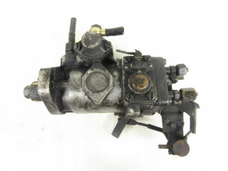 Тнвд opel d 2.1 d 0460394016