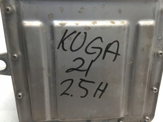 Kuga mk3 2.5 phev plug-in inverter  ładowania  LX6810C785AG, LX68-10B689-YD LX68-10C785-AG Ford  