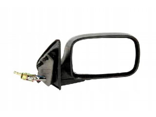 Zpětné zrcátko Blic 6U1857522, 6U1857502 6U1857522, 6U1857502