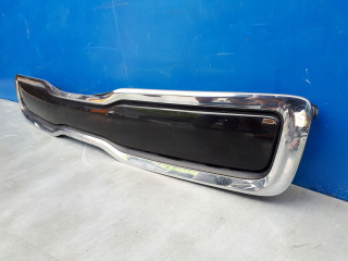 KIA SOUL 2014-2017 14-17 Решетка GRILL      86352-B2000, 86352B2000 86352-B2000    