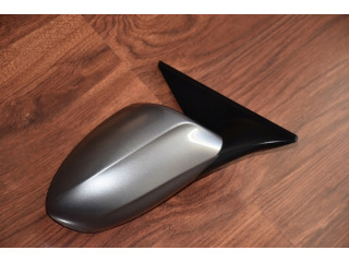 Зеркало правое 5pin bmw z4 e89 2013 aso 51167205168, 7195313