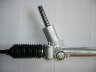 Рулевая рейка  Przekładnia maglownica opel mokka a buick encore  42351613, 42351614 28242421    