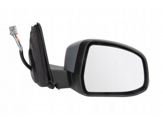 Zpětné zrcátko  Blic     5402-03-2001224, 5402032001224 