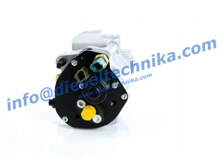 Насос 9044a162a 9044a161a 9044a160a hrp728