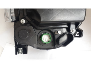 Přední světlo 712046690112, 51844936 51844936 Magneti Marelli