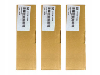 Тнвд peugeot citroen 2.0hdi 9660334880 1szt 9660334880, 1980.K8 1980.K8, 9658194180