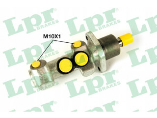 Hlavní brzdový válec Lpr LPR1905 71740002