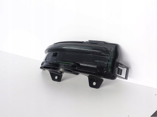 Evoque l551 velar l560 18- led  левое  lewa    K8D2-13B382-AA, K8D213B382AA Land Rover       