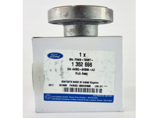 Vstřikovací čerpadlo 15.01.2008, 15012008 4M5Q9K589AD Ford Diesel