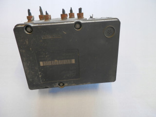 NISSAN MURANO Z50 Jednotka ABS 47660CB800