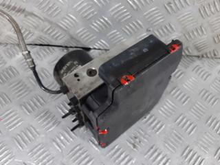 Vw golf iv 1.9 tdi 00r модуль управления блок абс esp 6x0614517    Volkswagen     