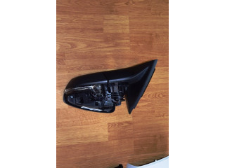Zpětné zrcátko  Ford      JX7B17683DE, 04.08.2018. E90411509