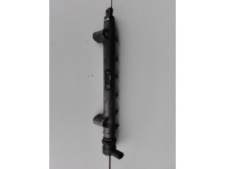 Vstřikovací lišta  0445214085  Bosch      Diesel