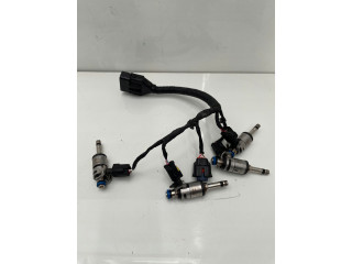 Форсунка kia niro 1.6 gdi hybrid 35310-03ha0  3531003HA0,         