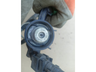 23250-31090 23270-31070 ТОПЛИВНАЯ РАМПА ТНВД LEXUS RX 350 23250-31090, Toyota