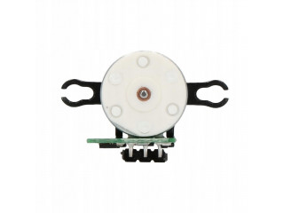 Přístrojová deska Inny (0) 8L0920900N, 8D0920900R