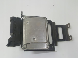 Sportage iii 2.0 crdi блок управления двигателем 14r.  39101-2F569  Kia  