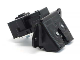 Zámek zadních dveří 812301H000, 81230-1H000 81230-1H000 Mertt