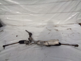 Hřeben řízení Lancia 1489732080